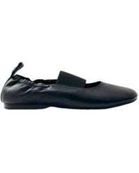 Alohas - Ballerinas - Lyst