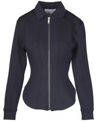 8pm - Light Jackets - Lyst