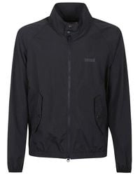 Baracuta - Light Jackets - Lyst