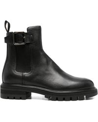 Henderson - Chelsea Boots - Lyst