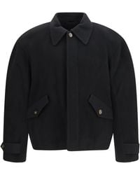 Séfr - Light Jackets - Lyst