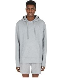 More Joy - Hoodies - Lyst