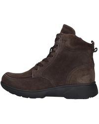 Xsensible - Sneakers Romagna - Lyst