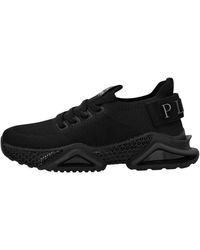 Philipp Plein - Sneakers - Lyst