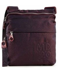 Mandarina Duck - Stilvolle Umhängetasche Für Jeden Anlass - Lyst