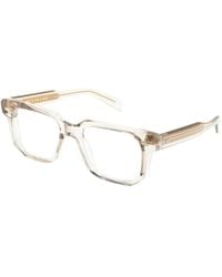 Cutler and Gross - Glasses - Lyst