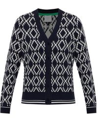 Bogner - Cardigans - Lyst