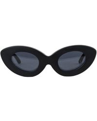 ERL - Sunglasses - Lyst