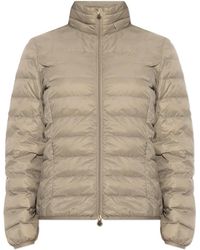 EA7 - Light Jackets - Lyst