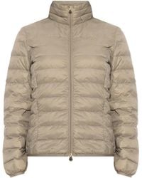 EA7 - Light Jackets - Lyst