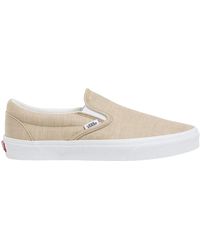 Vans - Loafers - Lyst