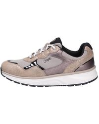 Joya - Tina Iii Sneaker - Lyst