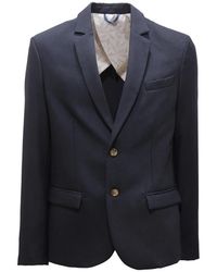 Imperial - Formal Blazers - Lyst