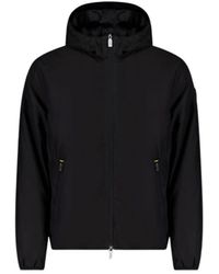 Ciesse Piumini - Bomber Jackets - Lyst