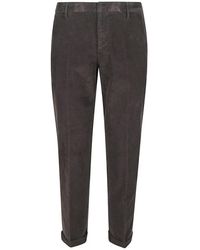 Dondup - Chinos - Lyst