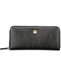 Twinset - Wallets & Cardholders - Lyst