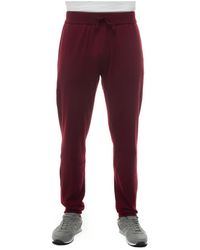 Kiton - Slim-Fit Trousers - Lyst