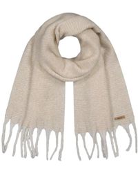 Barts - Fyone Schal - Lyst