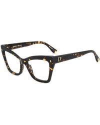 DSquared² - Mode Brille Modell 0152 - Lyst