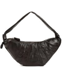 Lemaire - Shoulder Bags - Lyst