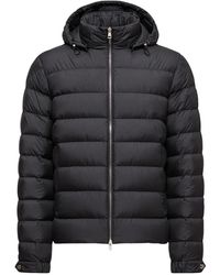 Moncler - Winter Jackets - Lyst