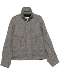 Dries Van Noten - Light Jackets - Lyst