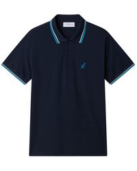 Australian - Polo Shirts - Lyst