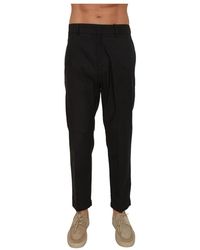 Paolo Pecora - Chinos - Lyst