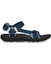 Teva - Hydratrek Sandal - Lyst