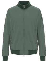 Colmar - Bomber Jackets - Lyst
