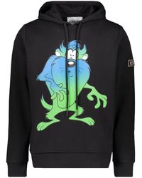 Iceberg - Hoodies - Lyst