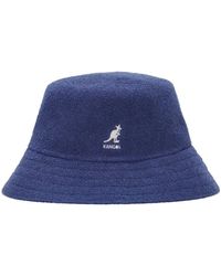Kangol - Hats - Lyst