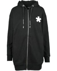 Comme des Garçons - Zip-Throughs - Lyst