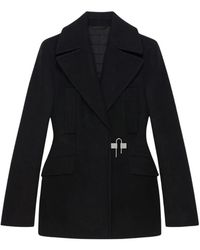 Givenchy - Blazers - Lyst