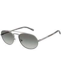 Emporio Armani - Sunglasses - Lyst