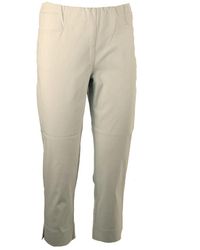 Cro - Capri Kit - Lyst