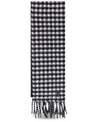 Ami Paris - Winter Scarves - Lyst