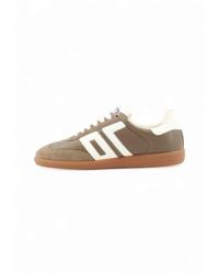 Back70 - Sneakers - Lyst