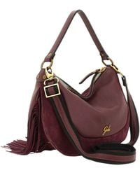 Gabs - Handbags - Lyst