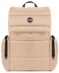 Colmar - Gepolsterter Urban-Rucksack - Lyst