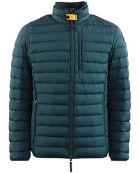 Parajumpers - Giacca piumino - Lyst