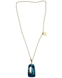 Marni - Necklaces - Lyst