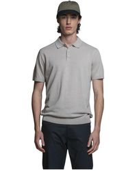 Impure - Polo Shirts - Lyst