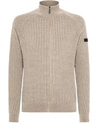 Rrd - Cardigans - Lyst