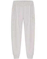 Colmar - Sweatpants - Lyst