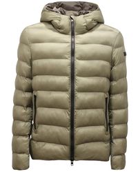Canadian - Winter Jackets - Lyst