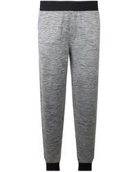Moschino - Broeken - Lyst