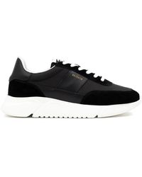 Axel Arigato - Sneakers - Lyst