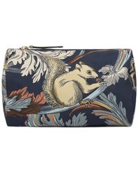 Inoui Edition - Clutches - Lyst