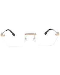 DSquared² - Glasses - Lyst
